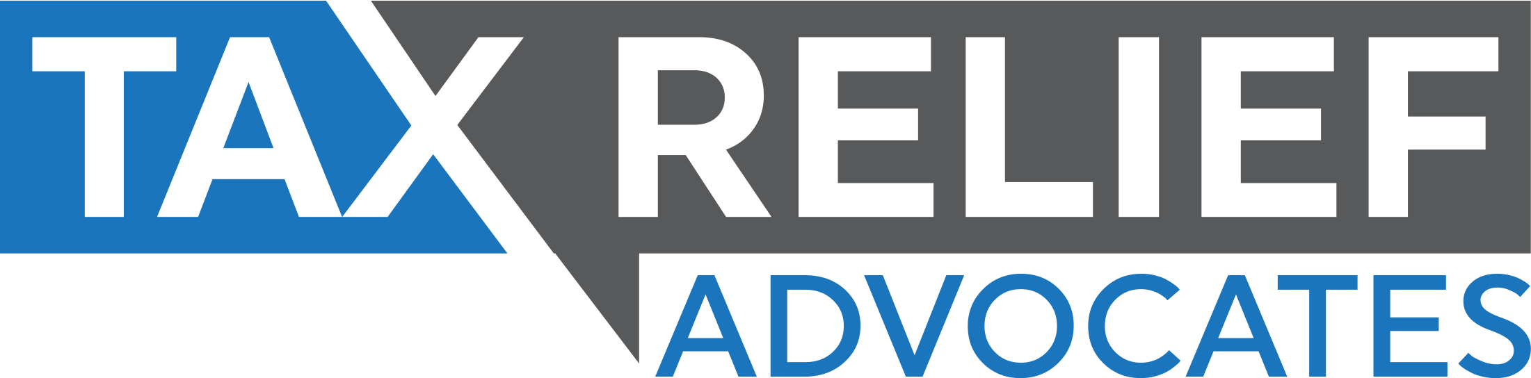 logo-career