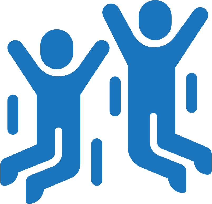 experts-icon